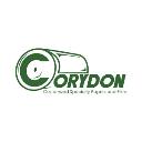 Corydon Customized Specialty Papers & Films logo